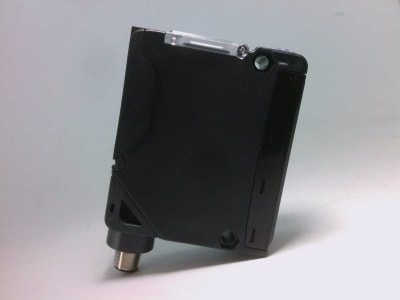 DATALOGIC S300-PR-5-B06-OC