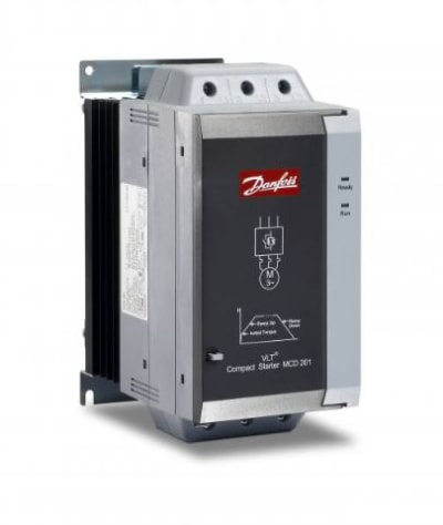 DANFOSS XL01V2B3N