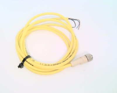 EATON CORPORATION CSDS4A3CY2202