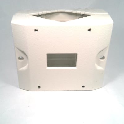 VIDEOTEC PTCC1