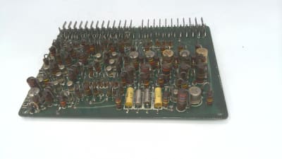 GENERAL ELECTRIC IC3600PTTB1