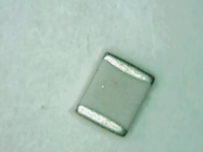 YAGEO C1210C103J5GACTU