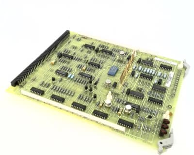 GENERAL ELECTRIC DS3800NLBA1D1D