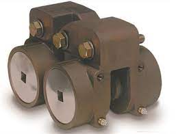 TOL O MATIC 0782-0007