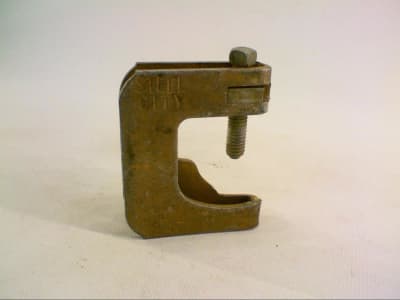 ABB THOMAS & BETTS C 247