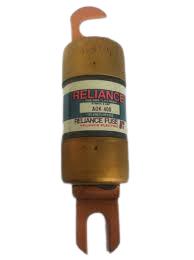 EATON CORPORATION AOK-400