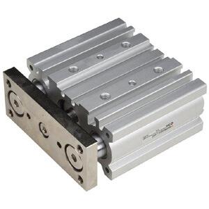 SMC MGPL12-20