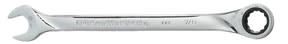 APEX TOOLS 85128