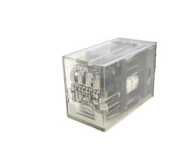 OMRON G2A-432A-24DC