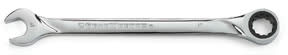 APEX TOOLS 85132