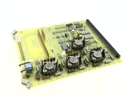 GENERAL ELECTRIC DS3800NOAB1C1B