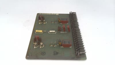 GENERAL ELECTRIC IC3600MLRA1