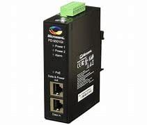 MICROCHIP TECHNOLOGY INC PD-9001GI/DC
