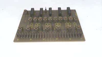 GENERAL ELECTRIC IC3600SCBG1A