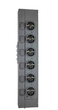 SCHNEIDER ELECTRIC EZML314125