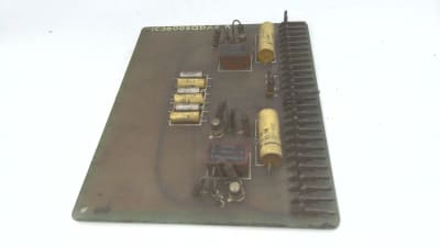 GENERAL ELECTRIC IC3600SQDA4