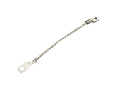 SCHNEIDER ELECTRIC 51016-220-50