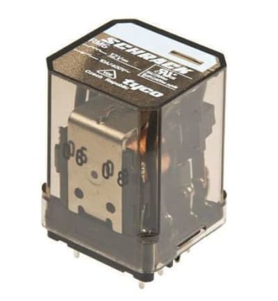 TE CONNECTIVITY 3-1415546-7