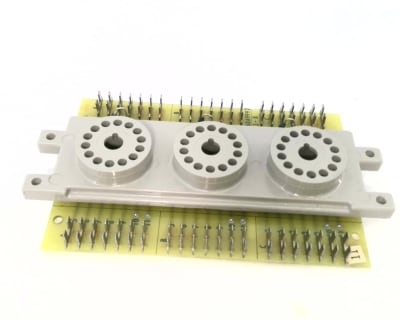 GENERAL ELECTRIC PWB68A999203-B