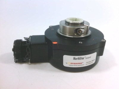 DYNAPAR HSD375000D62A