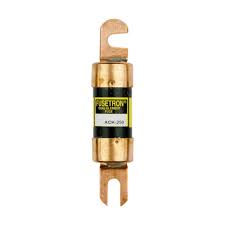 EATON CORPORATION ACK-250