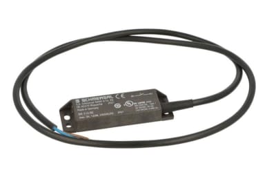 SCHMERSAL BN 310-11RZ
