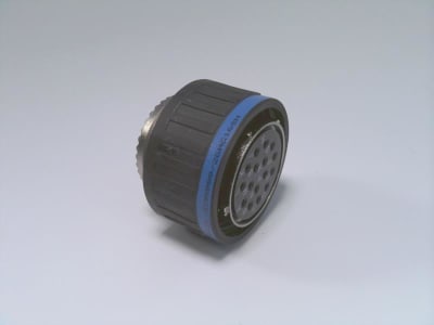 SOURIAU D38999/26MG16SN