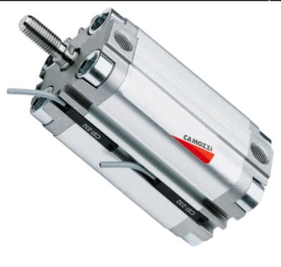 CAMOZZI 31M2A032A040