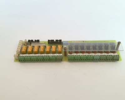 GENERAL ELECTRIC 531X307LTBAGG1