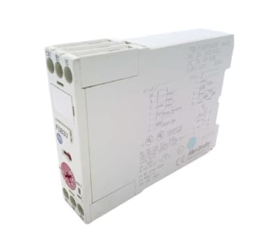 ALLEN BRADLEY 700-FSB3UU23