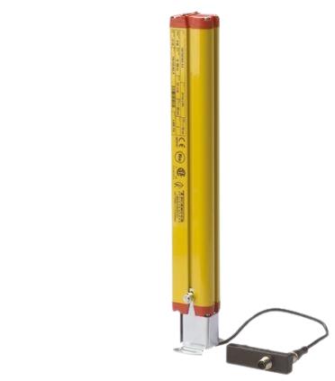 OMRON F39-TGR-MCL-R-A