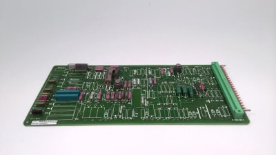 GENERAL ELECTRIC D-4061J86-0