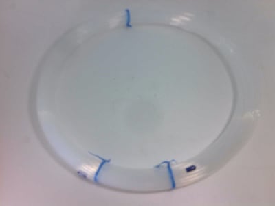 ALTAFLO 200-0157-040-0C