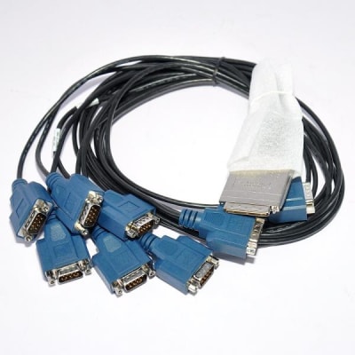 NATIONAL INSTRUMENTS SH68-8DB9