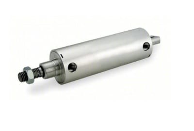INGERSOLL RAND 2430-1009-030
