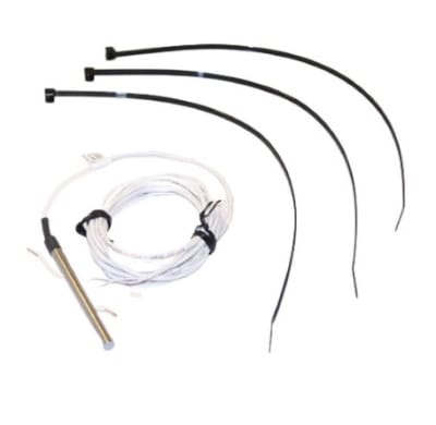 JOHNSON CONTROLS TE-636S-1