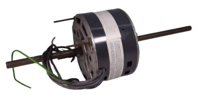 GENERAL ELECTRIC 5KCP39CG9043T