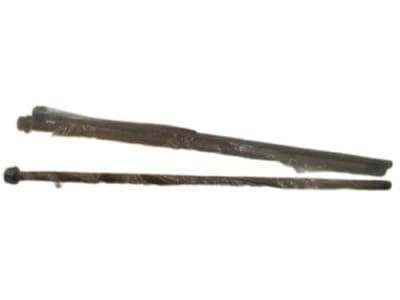 PARKER 08650094