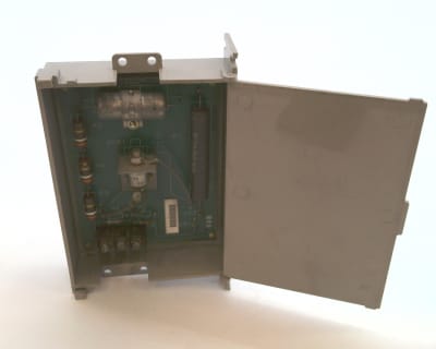 GENERAL ELECTRIC DS3820FDCA1A1A