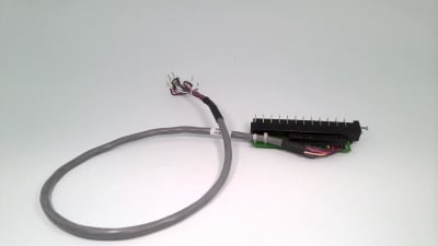 GENERAL ELECTRIC BF910-MDL930