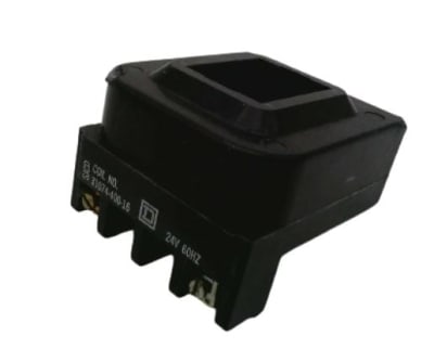 SCHNEIDER ELECTRIC 3107440016