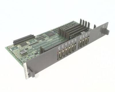 FANUC A16B-2201-0091