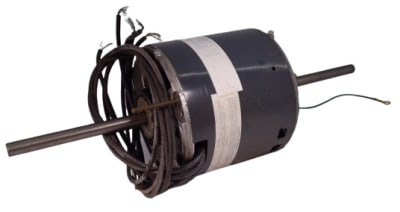 GENERAL ELECTRIC 5KCP39MG9721AT