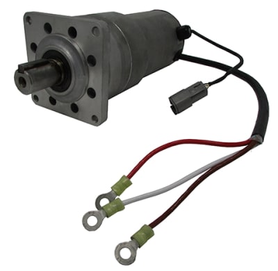 INMOTION PSM-C3009-C-51S