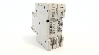 SCHNEIDER ELECTRIC MG24451