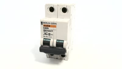 SCHNEIDER ELECTRIC MG24528
