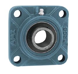 AMI BEARINGS UCF211-35