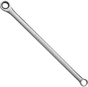 APEX TOOLS 85908