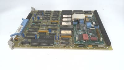 GENERAL ELECTRIC DS3800HFPC-1L1H