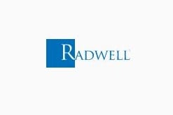 RADWELL RAD-THPC-CU-LEG